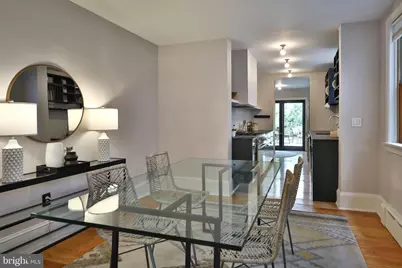 2805 Poplar Street, Philadelphia, PA 19130 - Photo 8