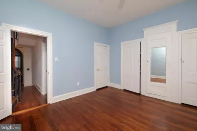 2805 Poplar Street, Philadelphia, PA 19130 - Photo 28