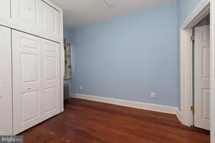 2805 Poplar St, Philadelphia, PA 19130 - Photo 24