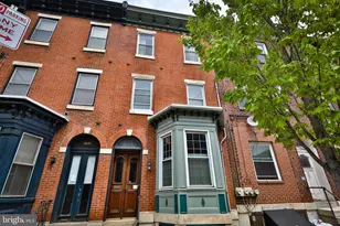 2805 Poplar St, Philadelphia, PA 19130 - Photo 1