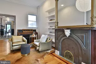 2805 Poplar St, Philadelphia, PA 19130 - Photo 6