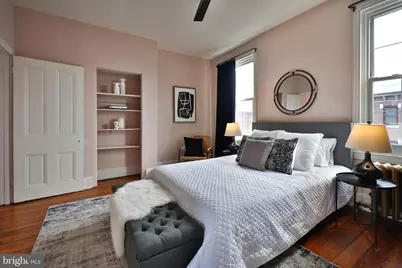 2805 Poplar Street, Philadelphia, PA 19130 - Photo 30