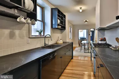 2805 Poplar Street, Philadelphia, PA 19130 - Photo 14