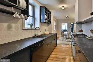 2805 Poplar St, Philadelphia, PA 19130 - Photo 14