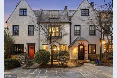 2139 Saint James Place, Philadelphia, PA 19103 - Photo 1