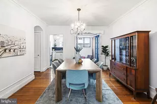 2139 St James Pl, Philadelphia, PA 19103 - Photo 12