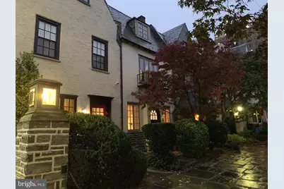 2139 Saint James Place, Philadelphia, PA 19103 - Photo 44