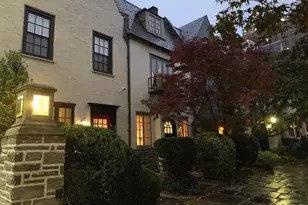 2139 St James Pl, Philadelphia, PA 19103 - Photo 44