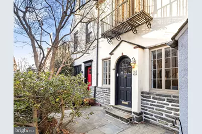 2139 Saint James Place, Philadelphia, PA 19103 - Photo 6