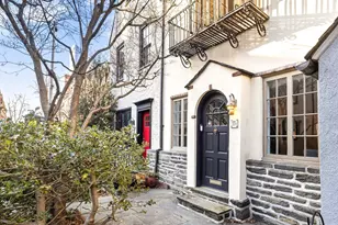 2139 St James Pl, Philadelphia, PA 19103 - Photo 6