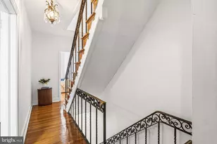 2139 St James Pl, Philadelphia, PA 19103 - Photo 18