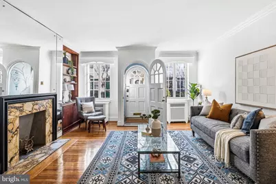 2139 Saint James Place, Philadelphia, PA 19103 - Photo 10