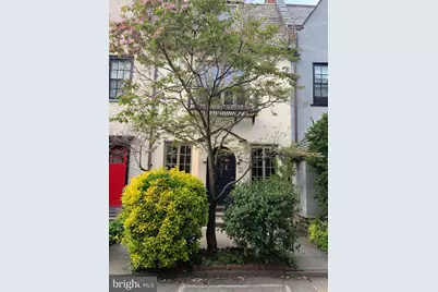 2139 Saint James Place, Philadelphia, PA 19103 - Photo 42