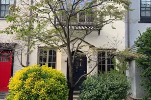 2139 St James Pl, Philadelphia, PA 19103 - Photo 42