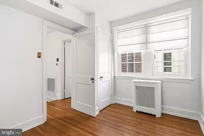 2139 Saint James Place, Philadelphia, PA 19103 - Photo 26