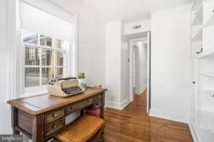 2139 St James Pl, Philadelphia, PA 19103 - Photo 30