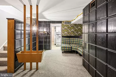 2139 Saint James Place, Philadelphia, PA 19103 - Photo 36