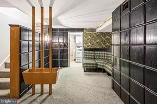 2139 St James Pl, Philadelphia, PA 19103 - Photo 36