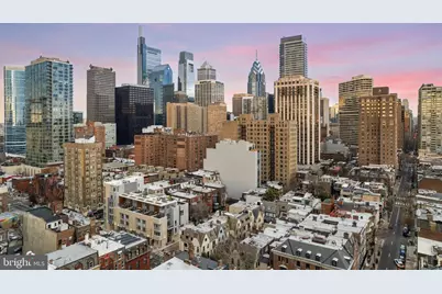 2139 Saint James Place, Philadelphia, PA 19103 - Photo 40