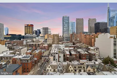 2139 Saint James Place, Philadelphia, PA 19103 - Photo 38