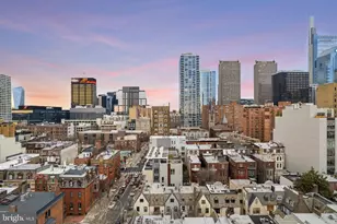 2139 St James Pl, Philadelphia, PA 19103 - Photo 38