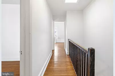 2139 Saint James Place, Philadelphia, PA 19103 - Photo 24