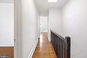 2139 St James Pl, Philadelphia, PA 19103 - Photo 24
