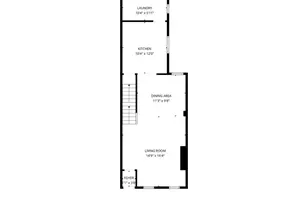 137 Davis St, Philadelphia, PA 19127 - Photo 14