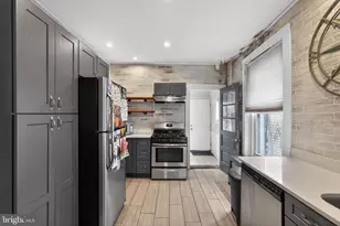 137 Davis St, Philadelphia, PA 19127 - Photo 6