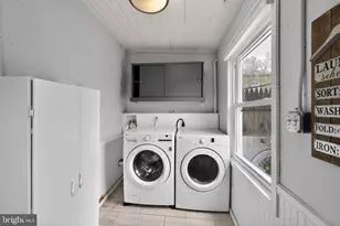 137 Davis St, Philadelphia, PA 19127 - Photo 6