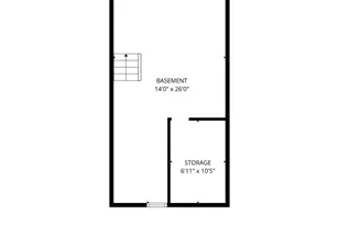 137 Davis St, Philadelphia, PA 19127 - Photo 16