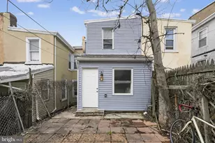 137 Davis St, Philadelphia, PA 19127 - Photo 14