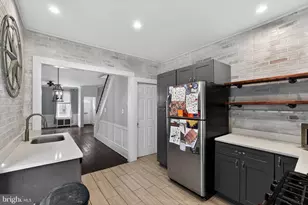 137 Davis St, Philadelphia, PA 19127 - Photo 12