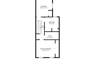 137 Davis St, Philadelphia, PA 19127 - Photo 16