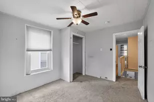 137 Davis St, Philadelphia, PA 19127 - Photo 10