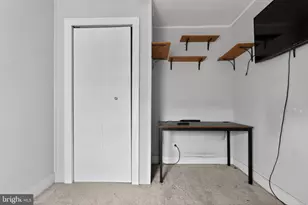 137 Davis St, Philadelphia, PA 19127 - Photo 10