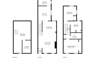 137 Davis St, Philadelphia, PA 19127 - Photo 18