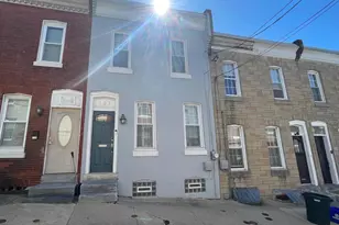 137 Davis St, Philadelphia, PA 19127 - Photo 1