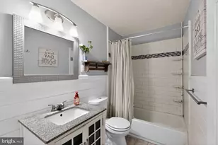 137 Davis St, Philadelphia, PA 19127 - Photo 8