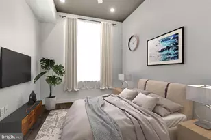 525 N 41st St, Philadelphia, PA 19104 - Photo 2