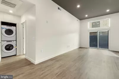 525 N 41st Street #206, Philadelphia, PA 19104 - Photo 12