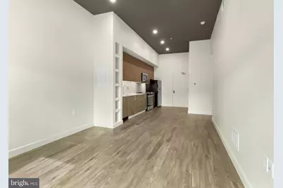 525 N 41st Street #206, Philadelphia, PA 19104 - Photo 10