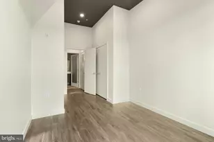 525 N 41st St, Philadelphia, PA 19104 - Photo 14