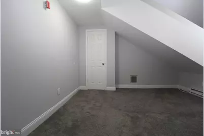 1017 Pine Street #3F, Philadelphia, PA 19107 - Photo 16