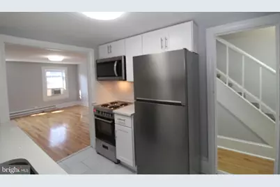 1017 Pine Street #3F, Philadelphia, PA 19107 - Photo 2