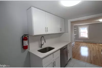 1017 Pine Street #3F, Philadelphia, PA 19107 - Photo 10