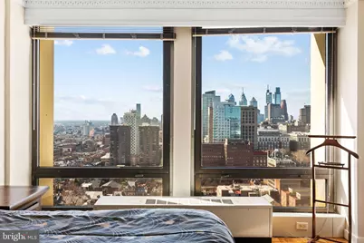 200 Locust Street #29A-N, Philadelphia, PA 19106 - Photo 26