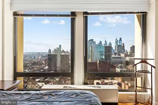 200 Locust St, Philadelphia, PA 19106 - Photo 26