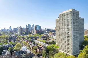 200 Locust St, Philadelphia, PA 19106 - Photo 52