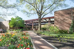 200 Locust St, Philadelphia, PA 19106 - Photo 42